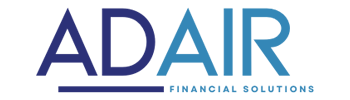 ADAIR Financial Solutions